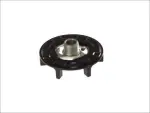 THERMOTEC Ajamiplaat, magnetsidur (kompressor) KTT020043