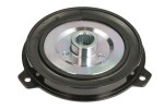 THERMOTEC Ajamiplaat,  magnetsidur (kompressor) KTT020058