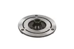 THERMOTEC Ajamiplaat,  magnetsidur (kompressor) KTT020097