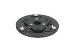 THERMOTEC  Ajamiplaat, magnetsidur (kompressor) KTT020101
