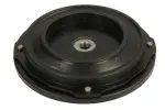 THERMOTEC Ajamiplaat,  magnetsidur (kompressor) KTT020123