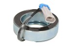 THERMOTEC Pool,  magnetsidur (kompressor) KTT030001