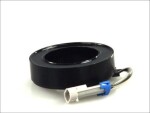 THERMOTEC Pool,  magnetsidur (kompressor) KTT030002