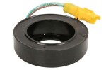 THERMOTEC Pool,  magnetsidur (kompressor) KTT030003