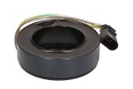 THERMOTEC Pool,  magnetsidur (kompressor) 12V KTT030004