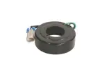 THERMOTEC Kompressor,  kliimaseade KTT030006-2