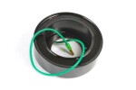 THERMOTEC Kompressor,  kliimaseade KTT030006