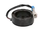 THERMOTEC Pool,  magnetsidur (kompressor) KTT030007
