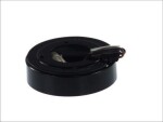 THERMOTEC Pool,  magnetsidur (kompressor) KTT030009