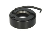 THERMOTEC Pool,  magnetsidur (kompressor) KTT030010