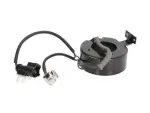 THERMOTEC Pool,  magnetsidur (kompressor) KTT030014