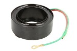 THERMOTEC Pool,  magnetsidur (kompressor) KTT030015