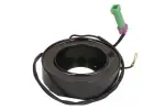 THERMOTEC Pool,  magnetsidur (kompressor) KTT030016