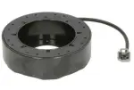 THERMOTEC Pool,  magnetsidur (kompressor) KTT030017