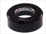 THERMOTEC Pool,  magnetsidur (kompressor) KTT030021