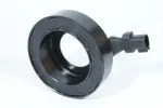 THERMOTEC Pool,  magnetsidur (kompressor) KTT030027