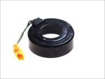 THERMOTEC  Pool,Magnetsidur-kompressor KTT030029