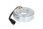 THERMOTEC Pool,  magnetsidur (kompressor) KTT030066