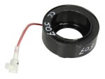 THERMOTEC  Pool,Magnetsidur-kompressor KTT030069