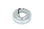 THERMOTEC Pool,  magnetsidur (kompressor) KTT030085