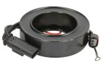 THERMOTEC Pool,  magnetsidur (kompressor) KTT030101