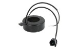 THERMOTEC Pool,  magnetsidur (kompressor) KTT030106