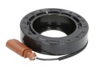 THERMOTEC Pool,  magnetsidur (kompressor) KTT030107