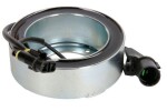 THERMOTEC Magnetsidur,  kliimakompressor KTT030108