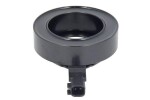 THERMOTEC Pool,  magnetsidur (kompressor) KTT030141