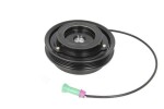 THERMOTEC Magnetsidur,  kliimakompressor KTT040020