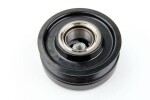 THERMOTEC Magnetsidur,  kliimakompressor KTT040028