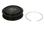 THERMOTEC Magnetsidur,  kliimakompressor KTT040036