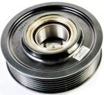 THERMOTEC Magnetsidur,  kliimakompressor KTT040040