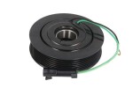 THERMOTEC Magnetsidur,  kliimakompressor KTT040053