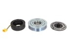 THERMOTEC Magnetsidur,  kliimakompressor KTT040058