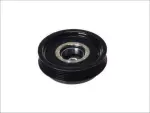 THERMOTEC Magnetsidur, kliimakompressor KTT040068