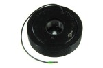 THERMOTEC Magnetsidur,  kliimakompressor KTT040072