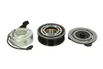 THERMOTEC Magnetsidur,  kliimakompressor KTT040083