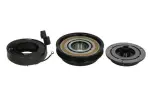THERMOTEC Magnetsidur,  kliimakompressor KTT040087