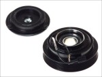 THERMOTEC Magnetsidur,  kliimakompressor KTT040091