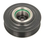 THERMOTEC Magnetsidur,  kliimakompressor KTT040111