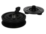 THERMOTEC Magnetsidur,  kliimakompressor KTT040120
