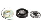 THERMOTEC Magnetsidur,  kliimakompressor KTT040129