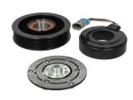 THERMOTEC Magnetsidur,  kliimakompressor KTT040180