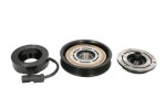 THERMOTEC Magnetsidur,  kliimakompressor KTT040193