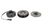 THERMOTEC Magnetsidur,  kliimakompressor 12V KTT040205