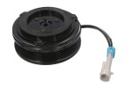 THERMOTEC Magnetsidur,  kliimakompressor KTT040207