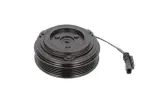 THERMOTEC Magnetsidur,  kliimakompressor KTT040218