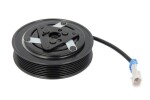 THERMOTEC Kompressor,  kliimaseade KTT040236