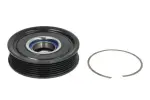 THERMOTEC Magnetsidur,  kliimakompressor KTT040237